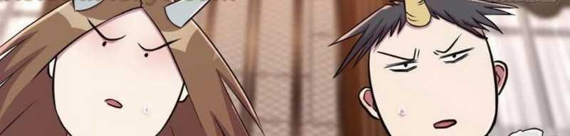 Full-level Peach Blossom Acupuncturist Chapter 81 Gambar 10