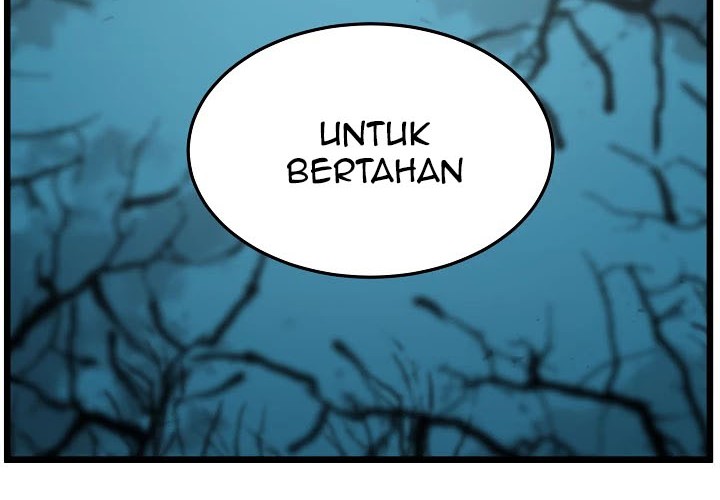 Murim Login Chapter 34 Gambar 35