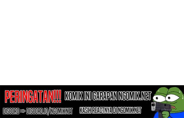 Murim Login Chapter 34 Gambar 47