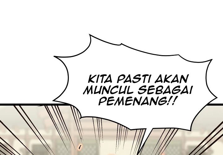 Murim Login Chapter 34 Gambar 12