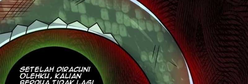The First Son-In-Law Vanguard of All Time Chapter 164 Gambar 28