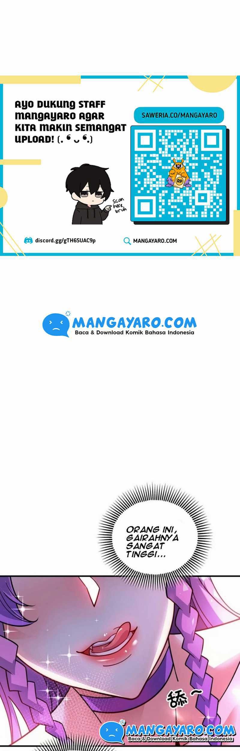 Baca Manhua The First Son-In-Law Vanguard of All Time Chapter 164 Gambar 2