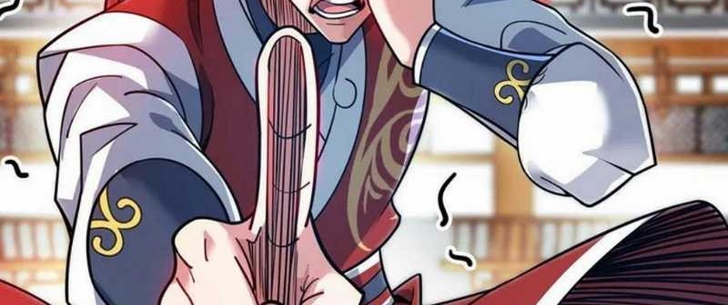 The First Son-In-Law Vanguard of All Time Chapter 163 Gambar 7