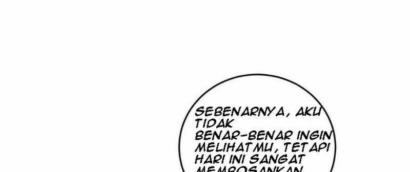 The First Son-In-Law Vanguard of All Time Chapter 163 Gambar 22