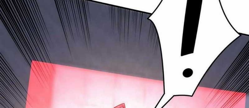 The First Son-In-Law Vanguard of All Time Chapter 160 Gambar 28