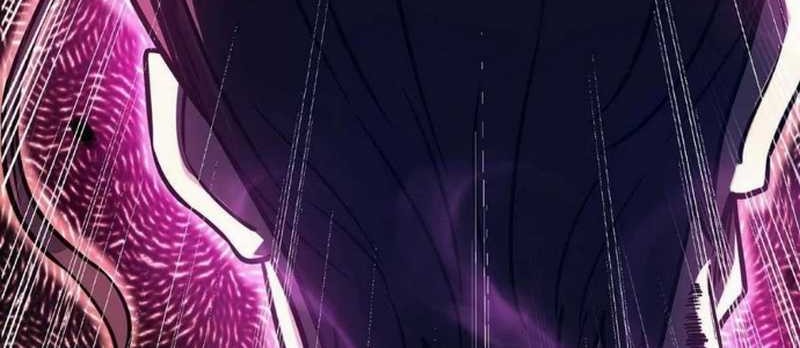 The First Son-In-Law Vanguard of All Time Chapter 160 Gambar 10