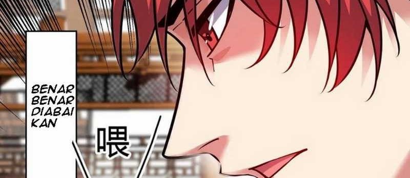 The First Son-In-Law Vanguard of All Time Chapter 160 Gambar 13