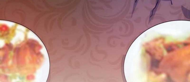 The First Son-In-Law Vanguard of All Time Chapter 160 Gambar 19