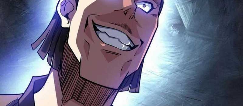 The First Son-In-Law Vanguard of All Time Chapter 160 Gambar 22