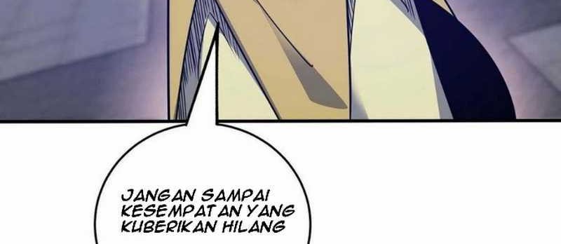 The First Son-In-Law Vanguard of All Time Chapter 160 Gambar 25