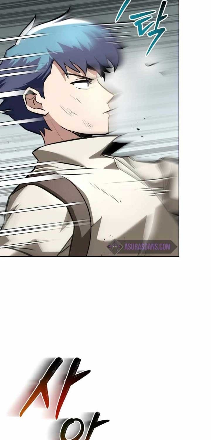 Lazy Prince Becomes a Genius Chapter 29 Gambar 20
