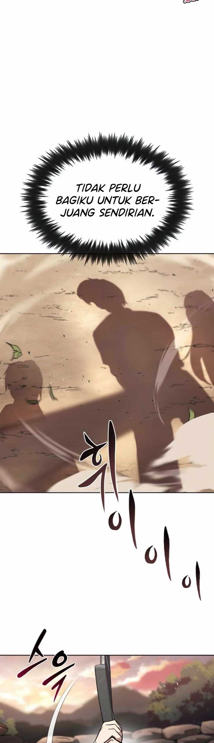 Lazy Prince Becomes a Genius Chapter 29 Gambar 28