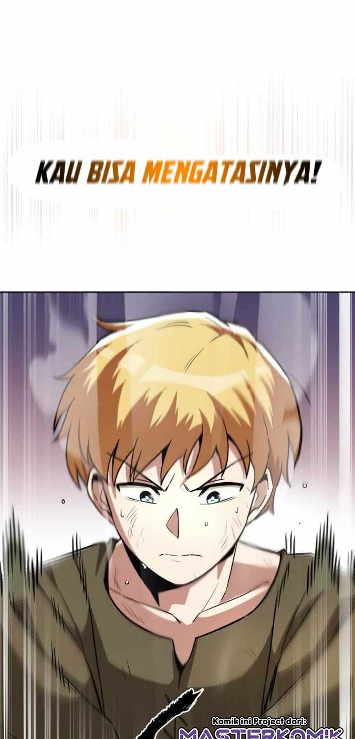 Lazy Prince Becomes a Genius Chapter 29 Gambar 31