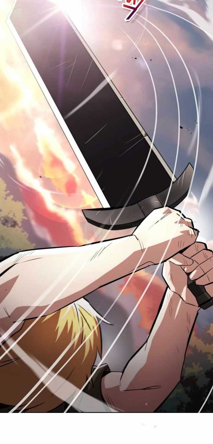 Lazy Prince Becomes a Genius Chapter 29 Gambar 42