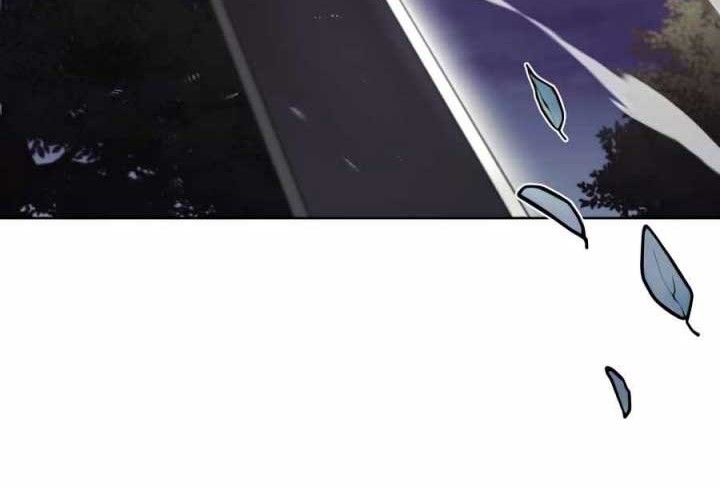 Lazy Prince Becomes a Genius Chapter 29 Gambar 48