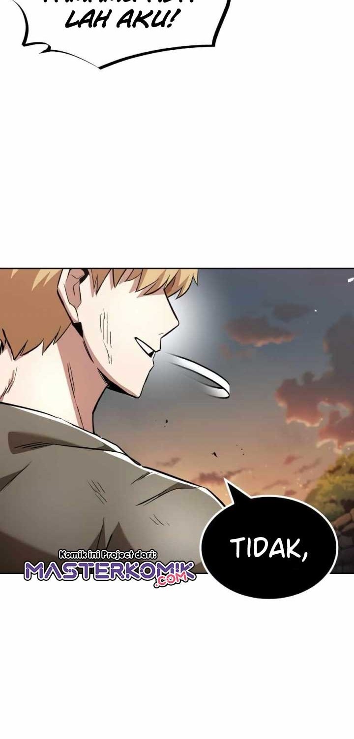 Lazy Prince Becomes a Genius Chapter 29 Gambar 70