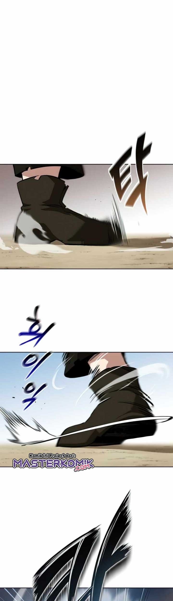 Lazy Prince Becomes a Genius Chapter 29 Gambar 10