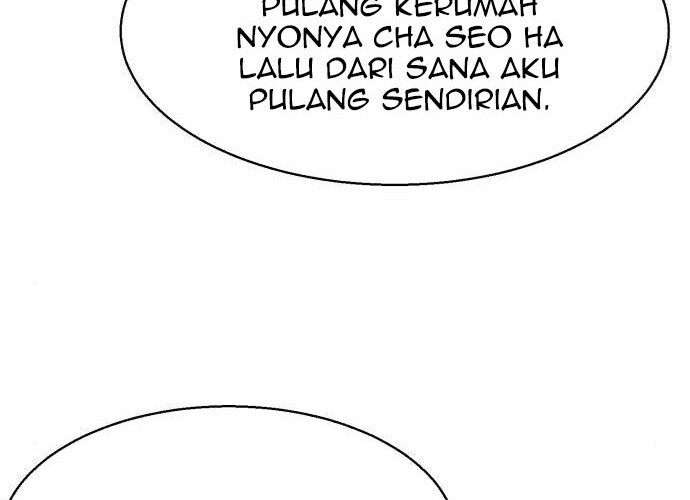 Mercenary Enrollment Chapter 60 Gambar 25
