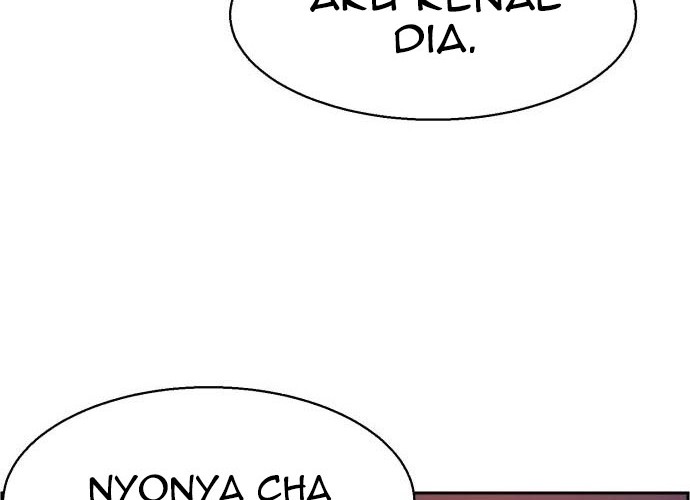 Mercenary Enrollment Chapter 60 Gambar 31