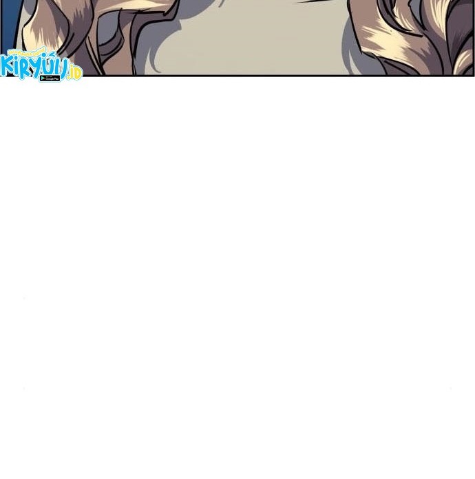 Mercenary Enrollment Chapter 60 Gambar 33