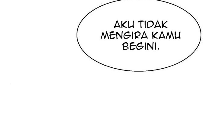 Mercenary Enrollment Chapter 60 Gambar 45