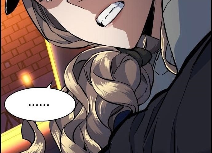 Mercenary Enrollment Chapter 60 Gambar 49