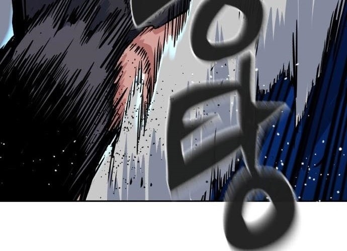 Mercenary Enrollment Chapter 60 Gambar 54