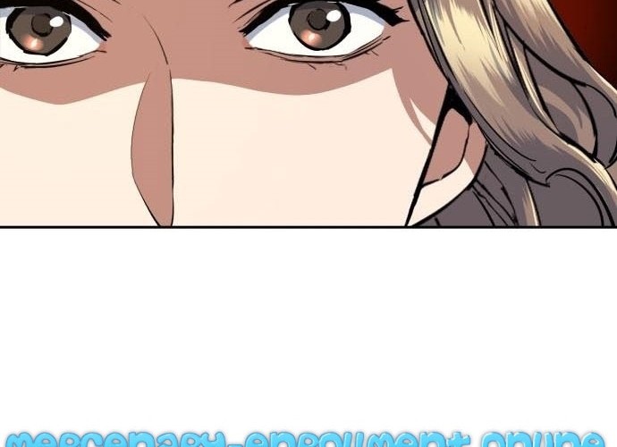 Mercenary Enrollment Chapter 60 Gambar 66
