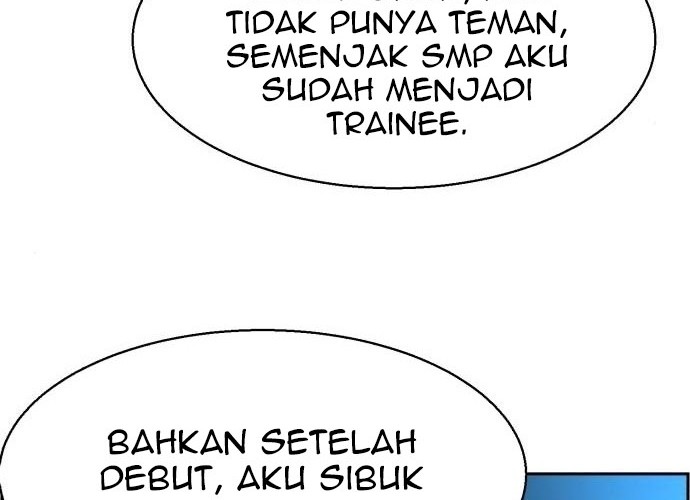 Mercenary Enrollment Chapter 60 Gambar 19