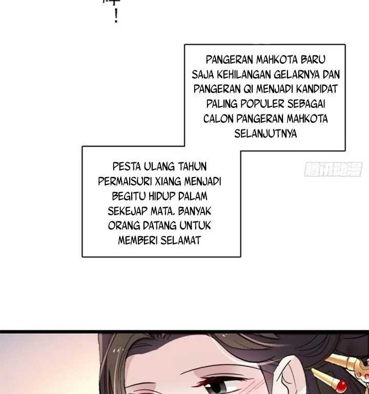 Baca Manhua Sijin Chapter 185 Gambar 2