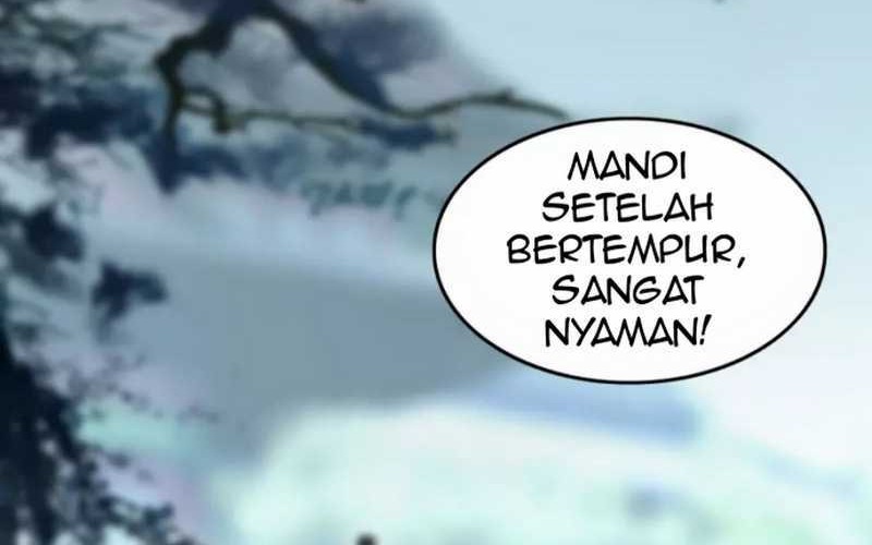 Dragon warrior Chapter 31 Gambar 21