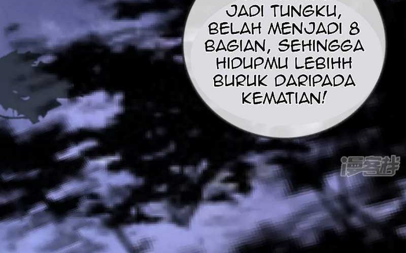 Dragon warrior Chapter 31 Gambar 9