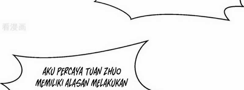 Rebirth Abandoned Less Return Chapter 237 Gambar 4