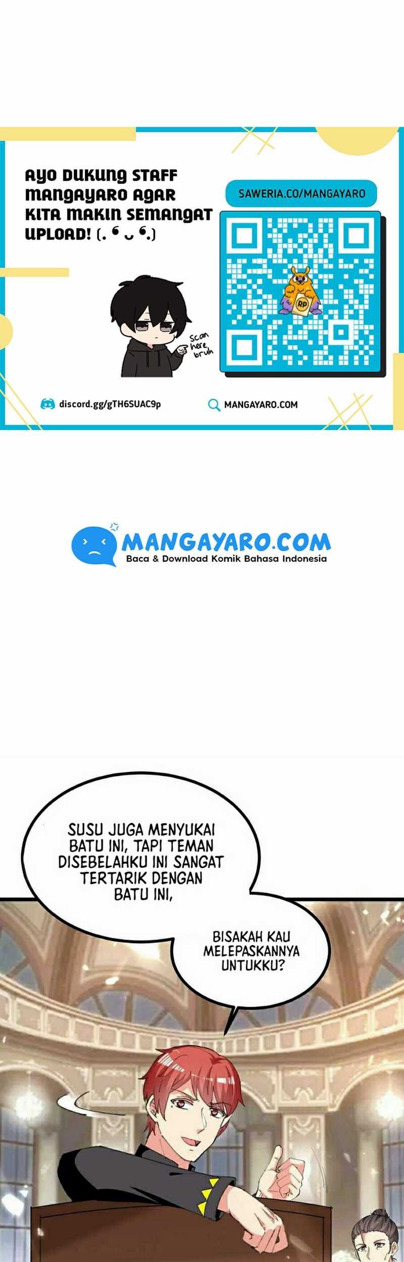 Baca Manhua Rebirth Abandoned Less Return Chapter 236 Gambar 2