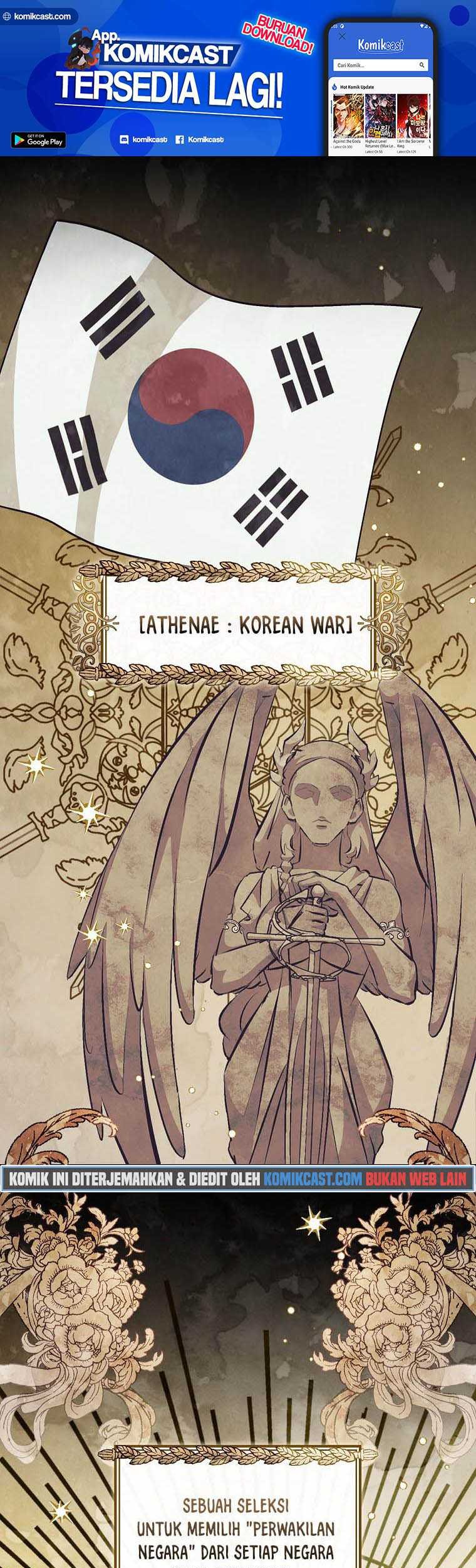 Baca Manhwa Leveling Up, By Only Eating! Chapter 89 Gambar 2