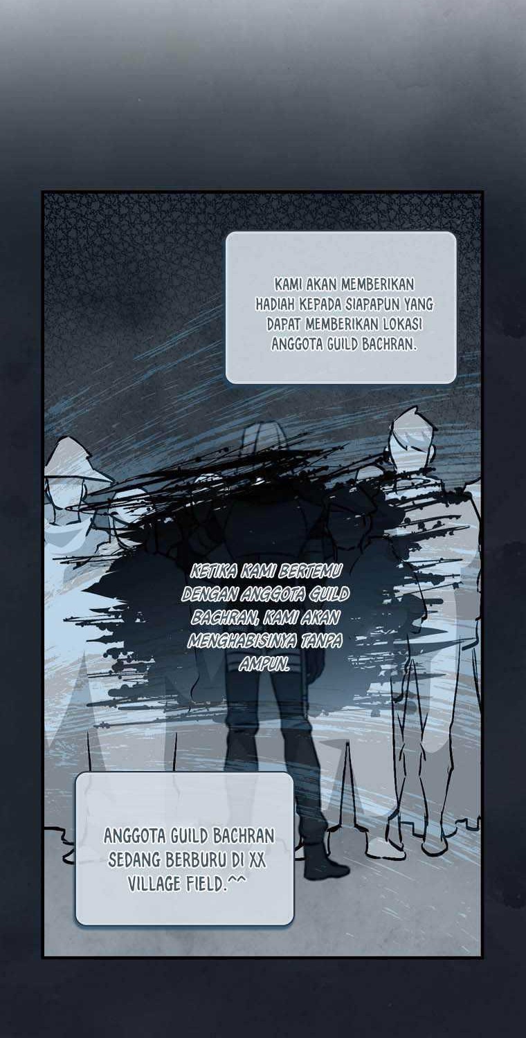 Leveling Up, By Only Eating! Chapter 89 Gambar 9