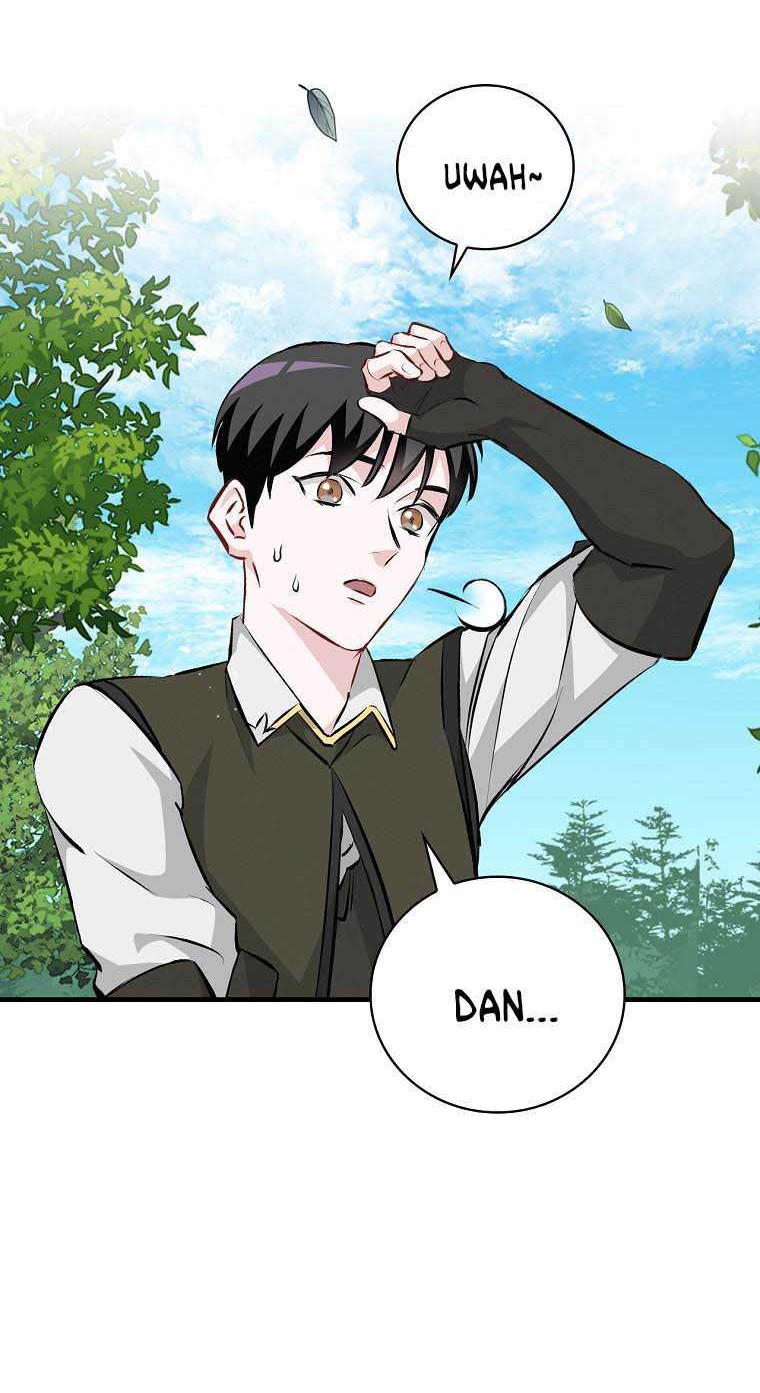 Leveling Up, By Only Eating! Chapter 89 Gambar 11