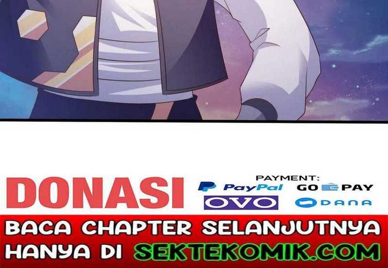 Chaos Jinwu Chapter 72 Gambar 24