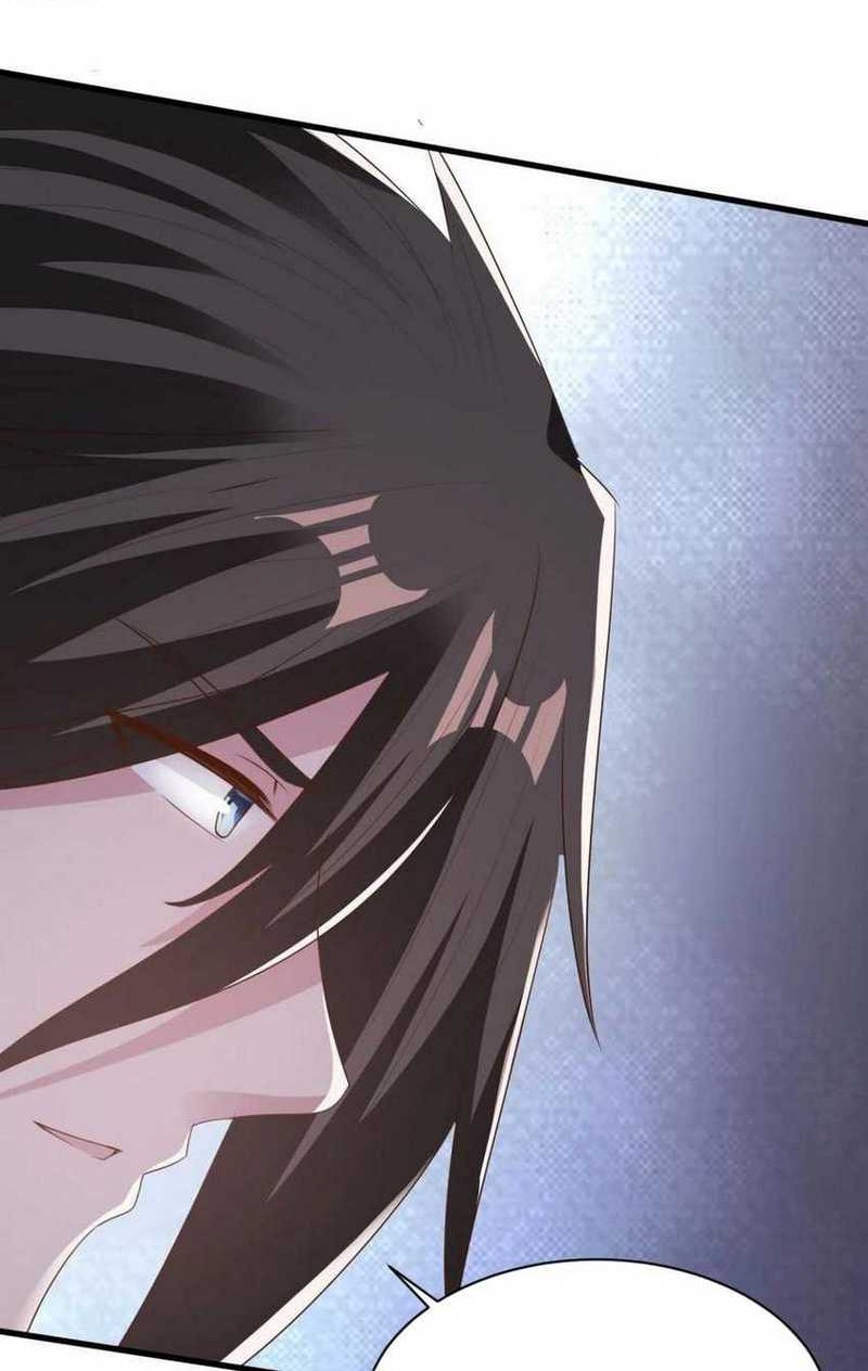 Chaos Jinwu Chapter 72 Gambar 5
