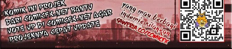 One Thousand Live Broadcast Big Local Tyrant Chapter 79 Gambar 24