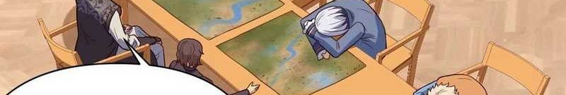 To Be The Castellan King Chapter 337 Gambar 7