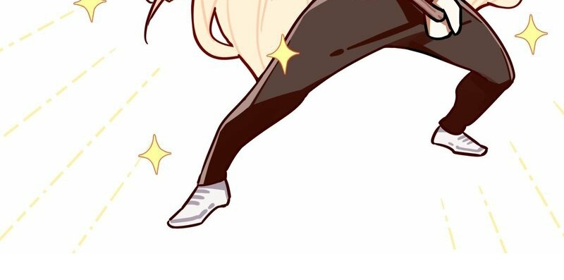 Miss, don’t livestream it! Chapter 28 Gambar 6