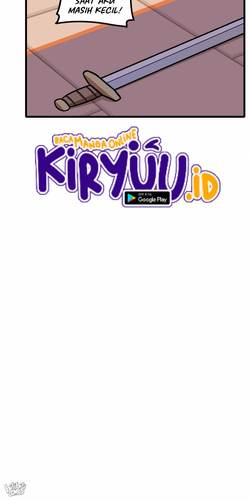 Miss, don’t livestream it! Chapter 28 Gambar 14