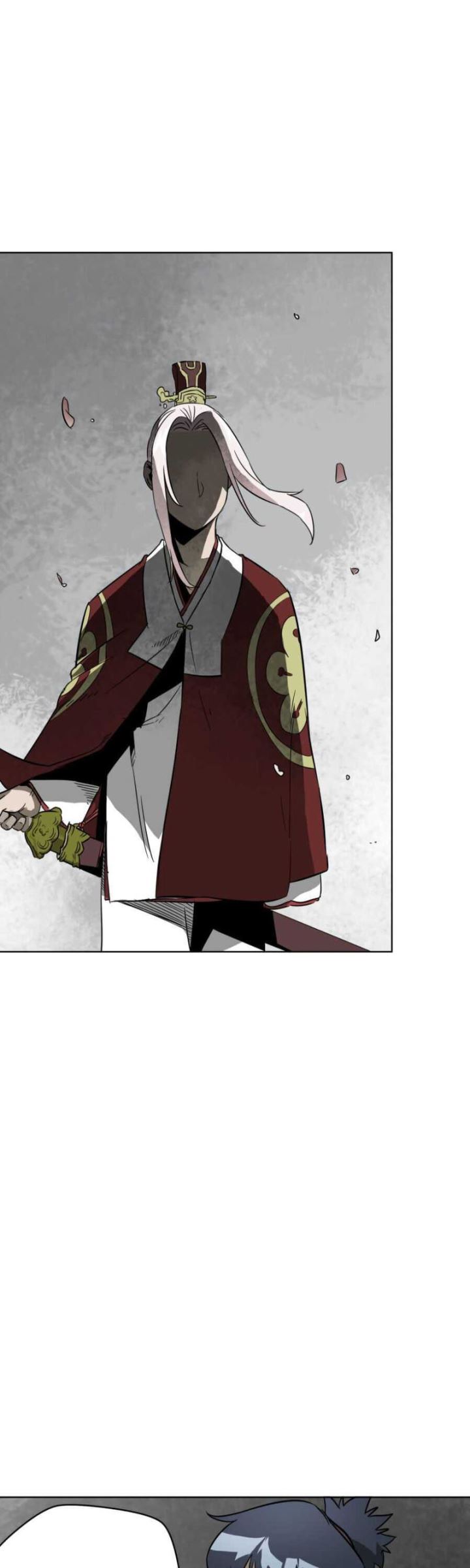 Infinite Level Up in Murim Chapter 20 Gambar 3