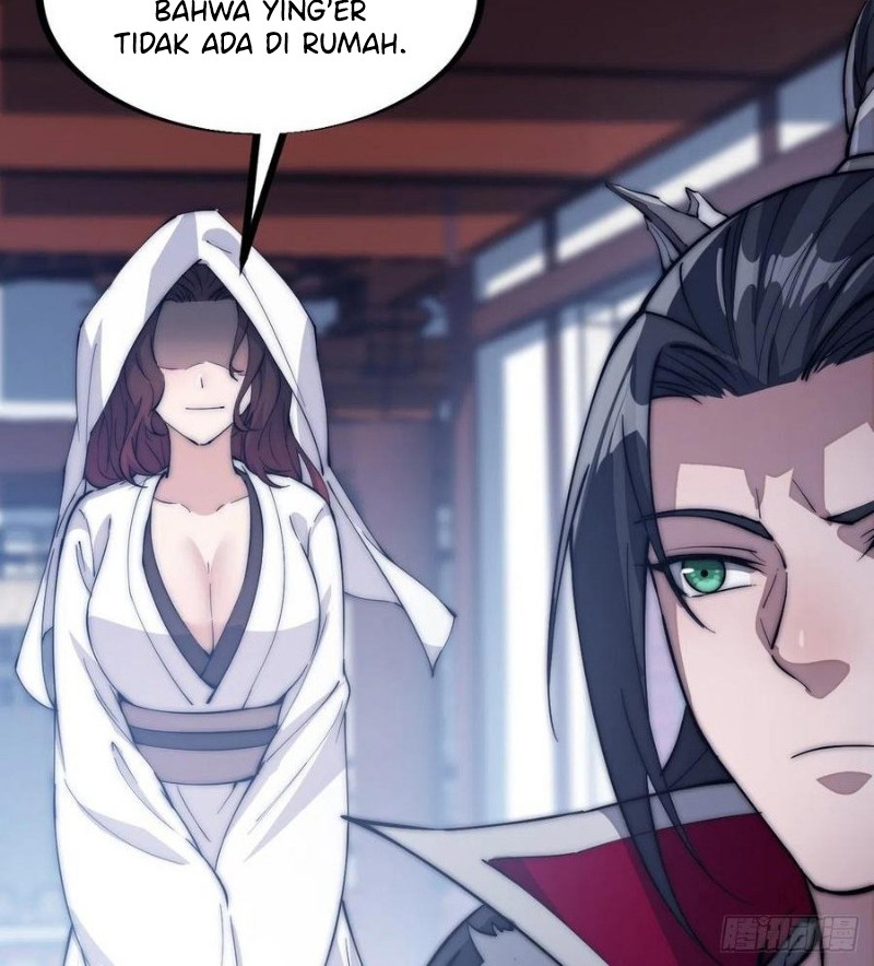 It Starts With A Mountain Chapter 105 Gambar 14