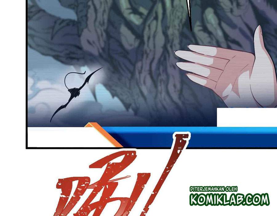 The Game Invades the Earth Chapter 2 Gambar 50