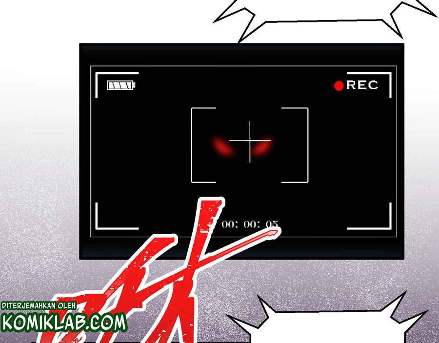 The Game Invades the Earth Chapter 2 Gambar 55