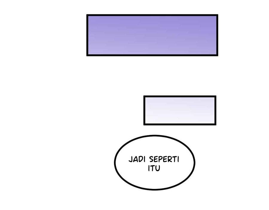 The Game Invades the Earth Chapter 2 Gambar 82
