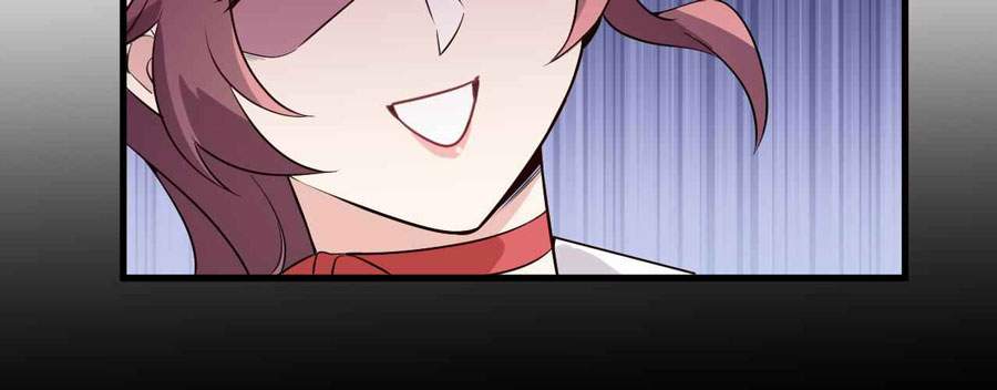The Game Invades the Earth Chapter 2 Gambar 85