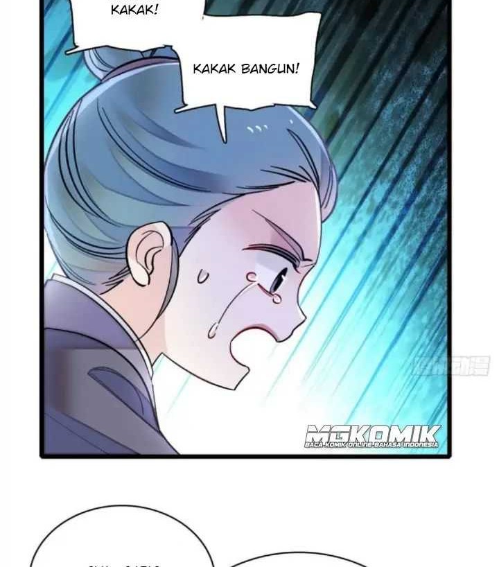 Sijin Chapter 188 Gambar 24